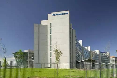 凝練極簡，回歸本真 探索國內(nèi)十大頂級(jí)清水混凝土建筑及其咨詢策劃服務(wù)